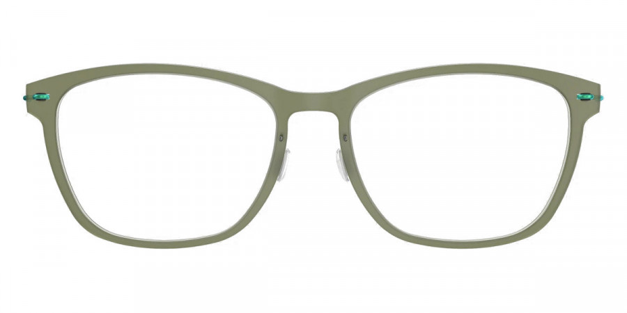 Lindberg™ 6525 52 - C11M 85 N.O.W. Titanium
