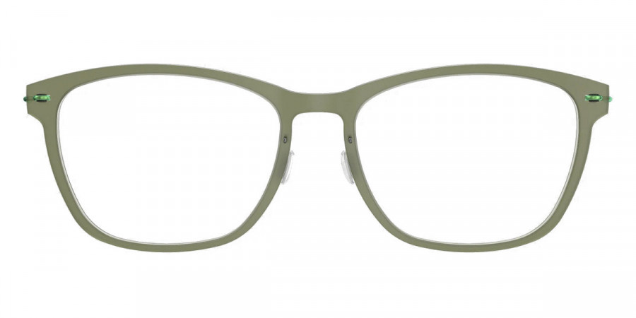 Lindberg™ 6525 52 - C11M 90 N.O.W. Titanium