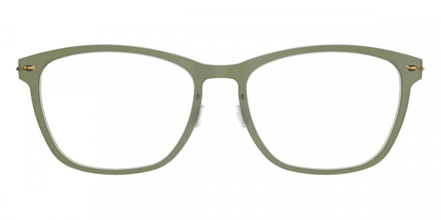 Lindberg™ 6525 52 - C11M GT N.O.W. Titanium