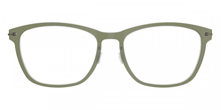 Lindberg™ 6525 52 - C11M P10 N.O.W. Titanium