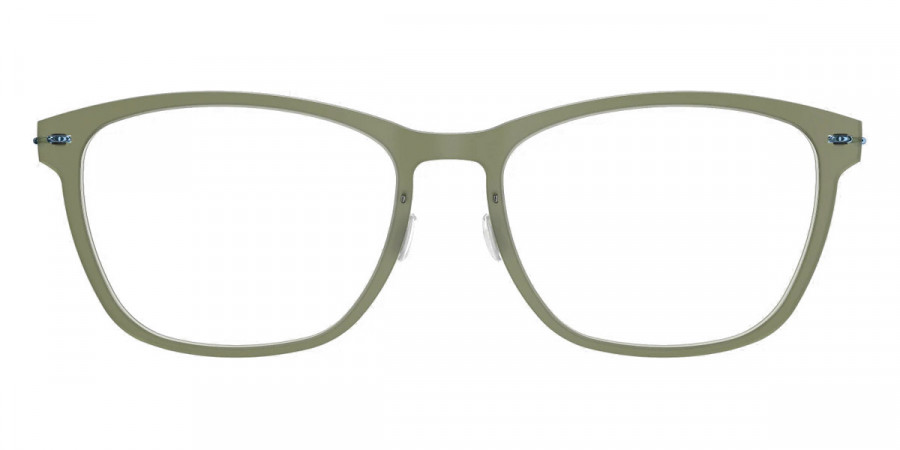 Lindberg™ 6525 52 - C11M P20 N.O.W. Titanium