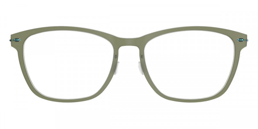 Lindberg™ 6525 52 - C11M P85 N.O.W. Titanium