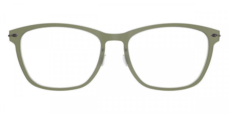 Lindberg™ 6525 50 - C11M PU14 N.O.W. Titanium