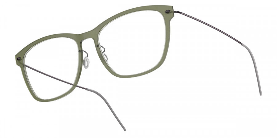Color: C11M PU14 - Lindberg N.O.W. Titanium LND6525C11MPU1450