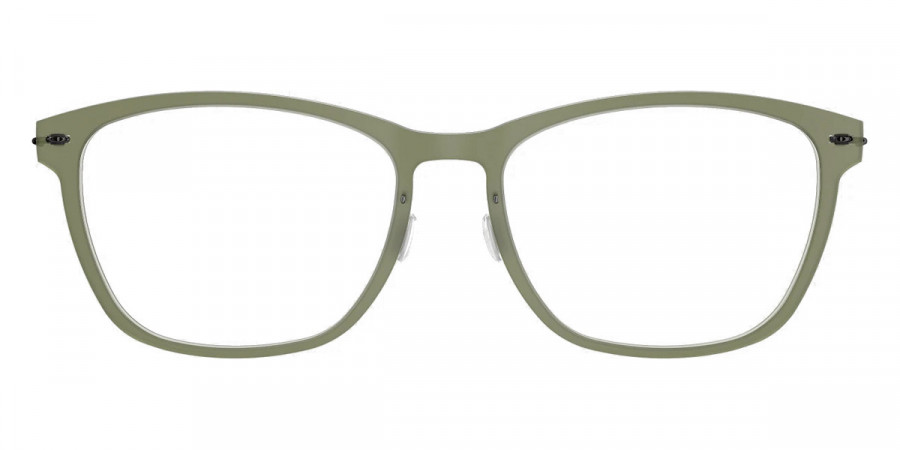 Lindberg™ 6525 52 - C11M PU9 N.O.W. Titanium