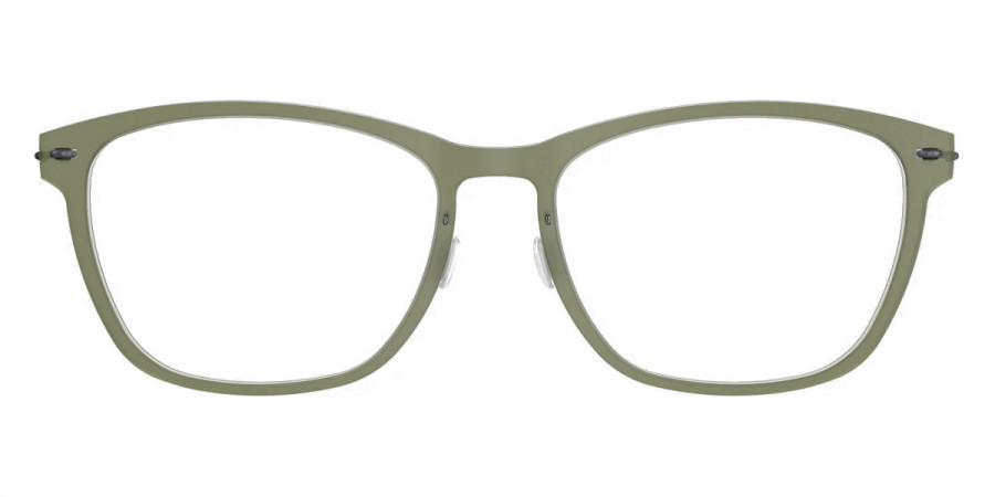 Lindberg™ 6525 52 - C11M U16 N.O.W. Titanium