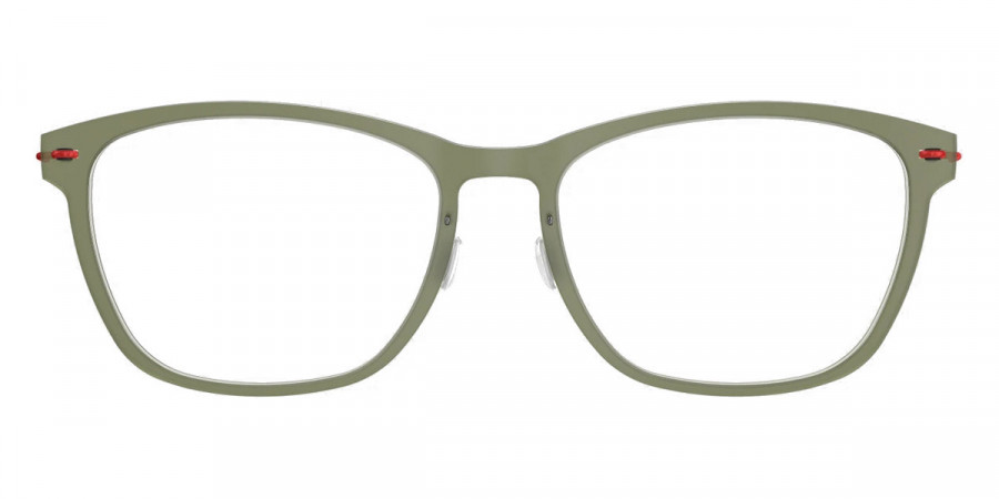 Lindberg™ 6525 52 - C11M U33 N.O.W. Titanium