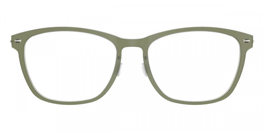 Lindberg™ 6525 52 - C11M U38 N.O.W. Titanium