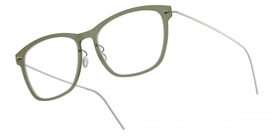 Color: C11M U38 - Lindberg N.O.W. Titanium LND6525C11MU3852
