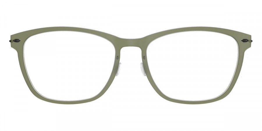 Lindberg™ 6525 52 - C11M U9 N.O.W. Titanium