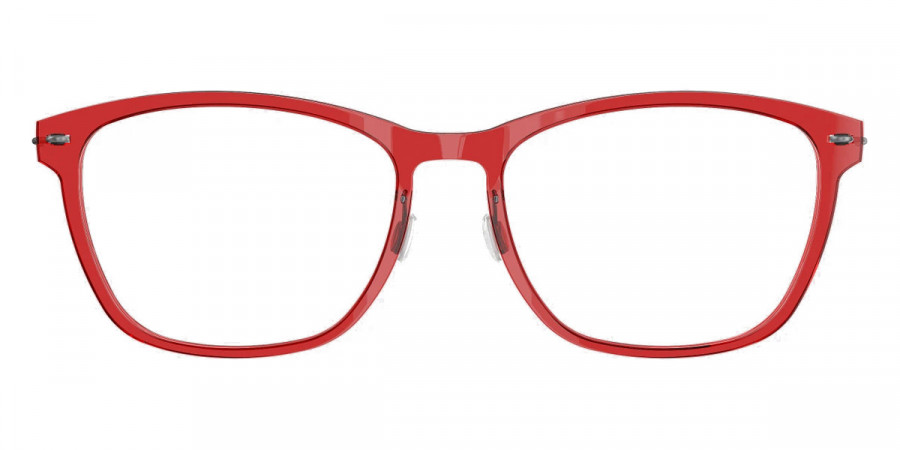 Lindberg™ 6525 52 - C12 10 N.O.W. Titanium