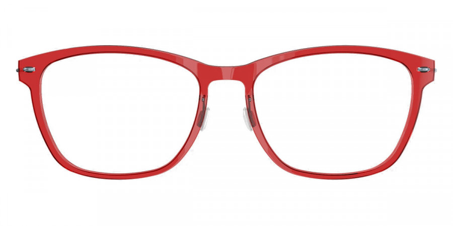 Lindberg™ 6525 52 - C12 25 N.O.W. Titanium