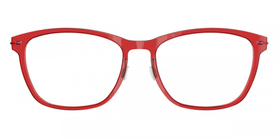 Lindberg™ 6525 52 - C12 70 N.O.W. Titanium