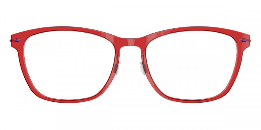 Lindberg™ 6525 52 - C12 75 N.O.W. Titanium
