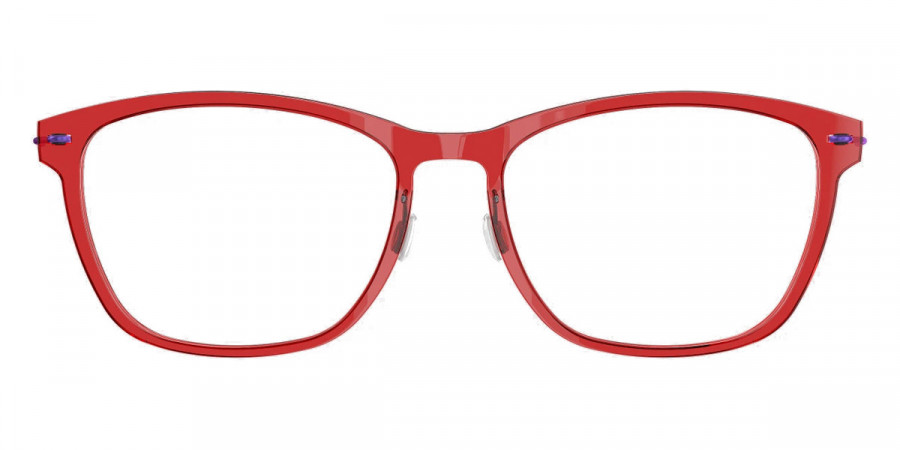 Lindberg™ 6525 52 - C12 77 N.O.W. Titanium