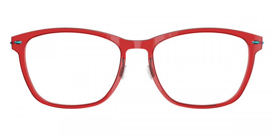 Lindberg™ 6525 52 - C12 80 N.O.W. Titanium