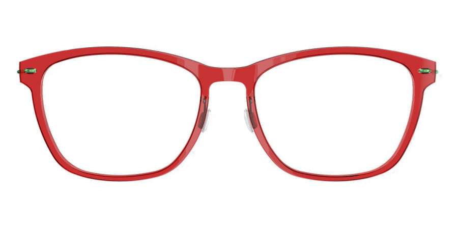 Lindberg™ 6525 52 - C12 90 N.O.W. Titanium