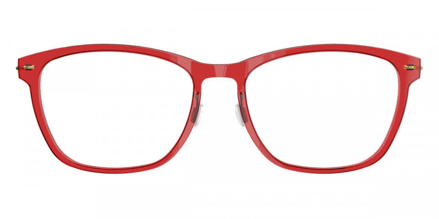 Lindberg™ 6525 52 - C12 GT N.O.W. Titanium