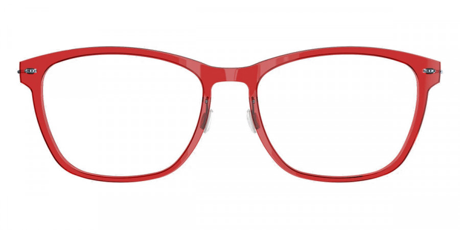 Lindberg™ 6525 52 - C12 P25 N.O.W. Titanium