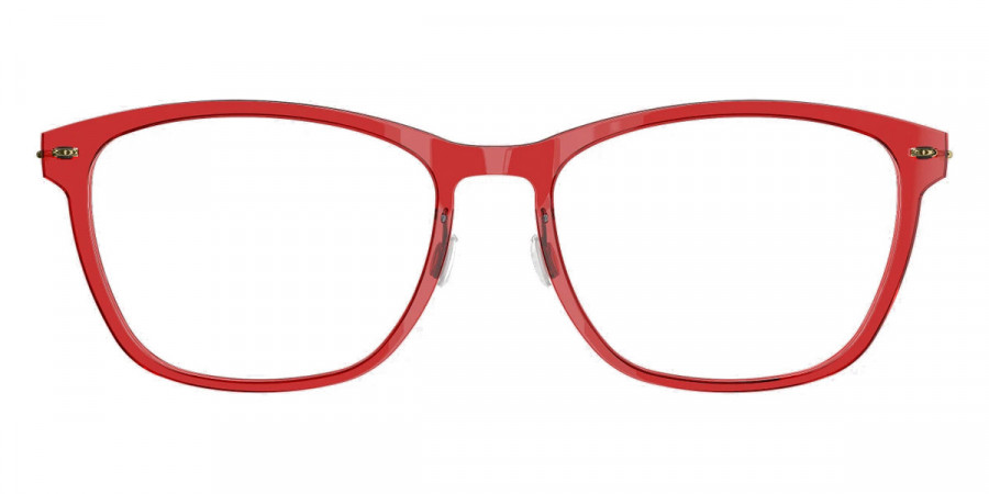 Lindberg™ 6525 52 - C12 P35 N.O.W. Titanium