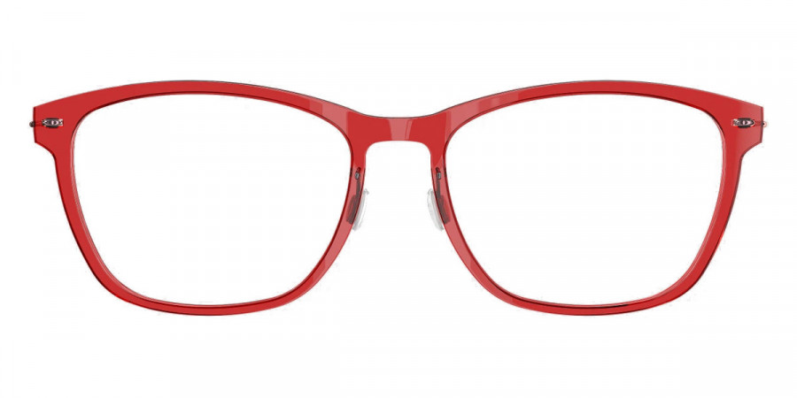Lindberg™ 6525 50 - C12 P70 N.O.W. Titanium
