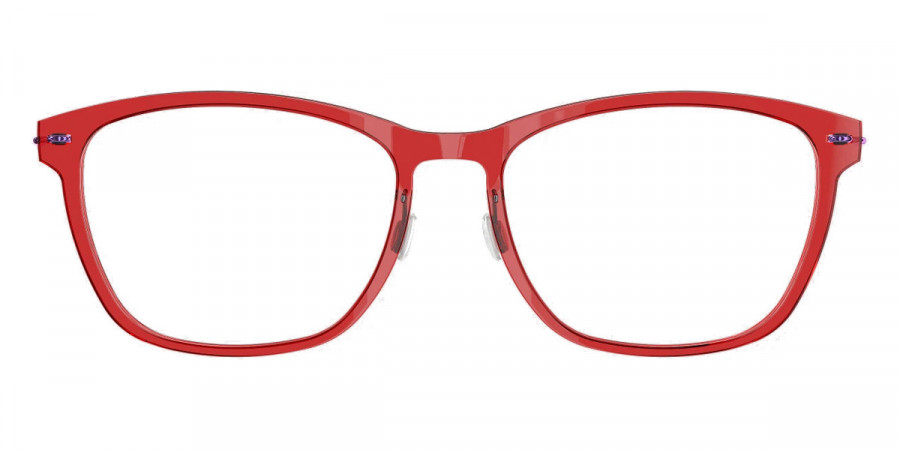 Lindberg™ 6525 52 - C12 P77 N.O.W. Titanium