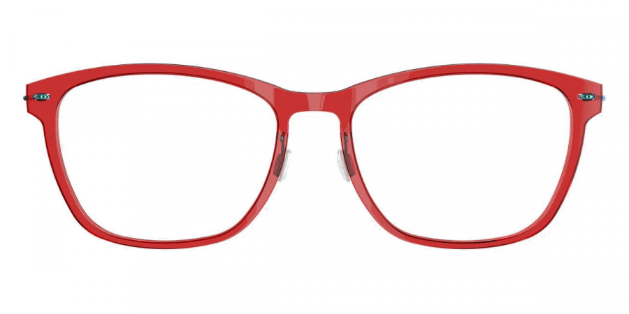 Lindberg™ 6525 50 - C12 P85 N.O.W. Titanium