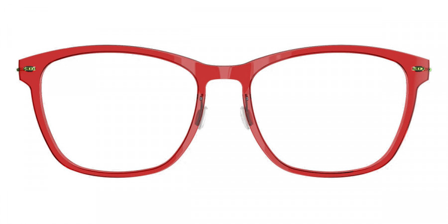 Lindberg™ 6525 52 - C12 P95 N.O.W. Titanium