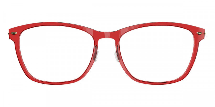 Lindberg™ 6525 52 - C12 PGT N.O.W. Titanium