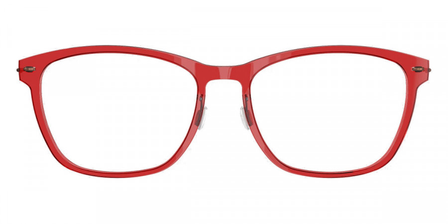 Lindberg™ 6525 52 - C12 U12 N.O.W. Titanium