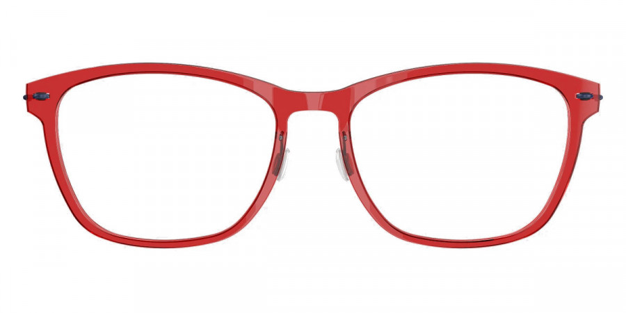 Lindberg™ 6525 50 - C12 U13 N.O.W. Titanium