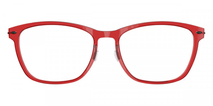 Lindberg™ 6525 52 - C12 U9 N.O.W. Titanium