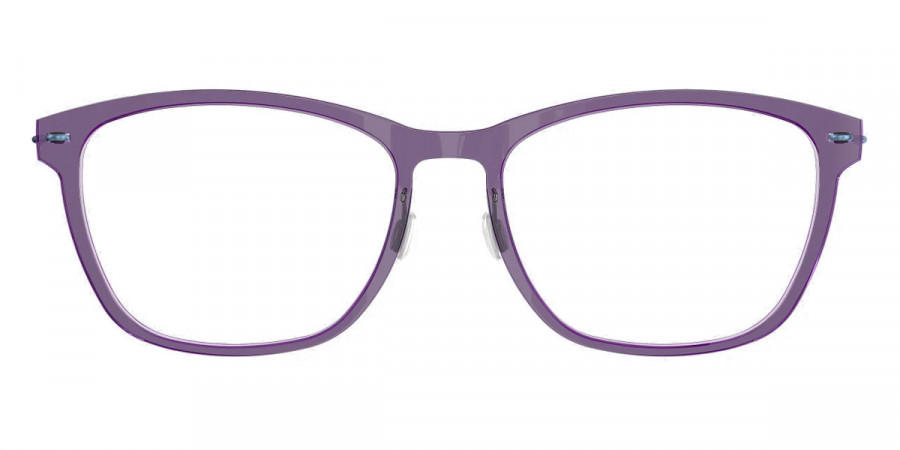 Lindberg™ 6525 52 - C13 20 N.O.W. Titanium