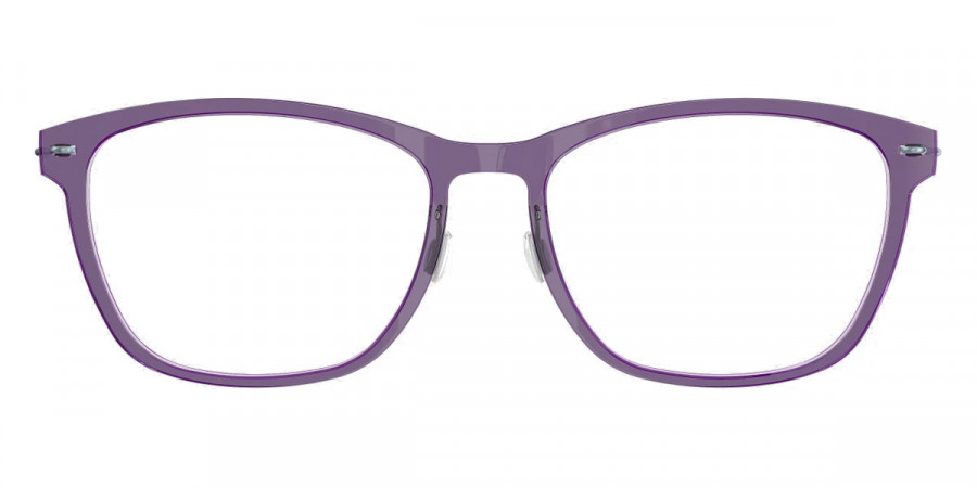 Lindberg™ 6525 52 - C13 25 N.O.W. Titanium
