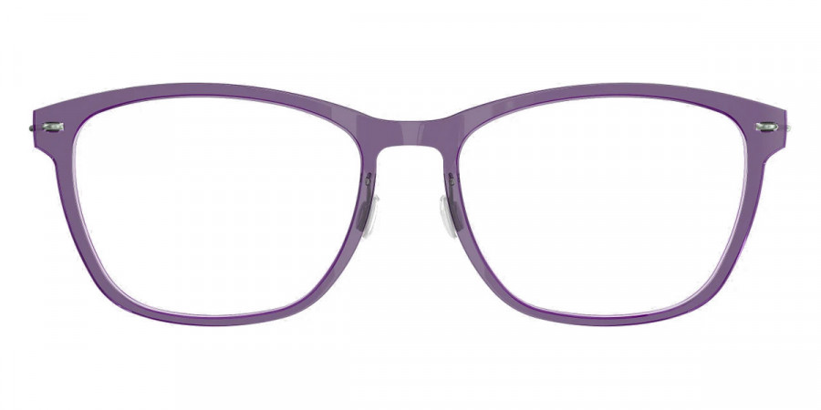 Lindberg™ 6525 52 - C13 30 N.O.W. Titanium