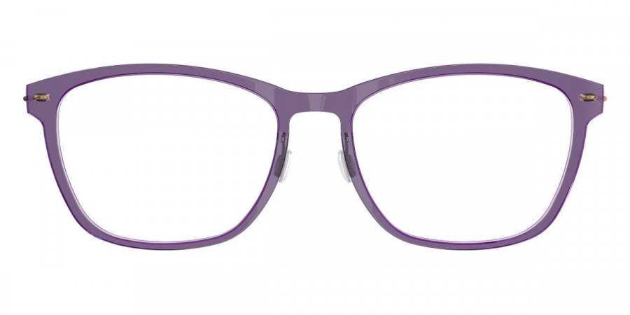 Lindberg™ 6525 52 - C13 35 N.O.W. Titanium