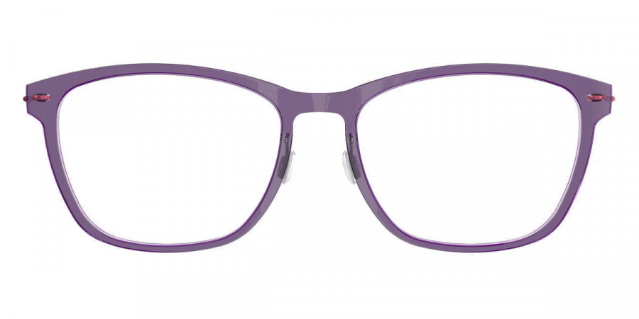 Lindberg™ 6525 52 - C13 70 N.O.W. Titanium