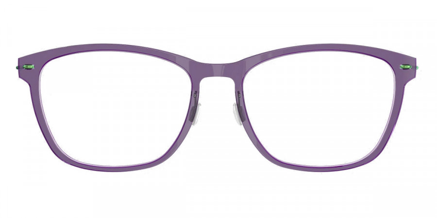 Lindberg™ 6525 52 - C13 90 N.O.W. Titanium