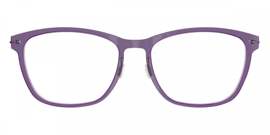 Lindberg™ 6525 52 - C13 P10 N.O.W. Titanium