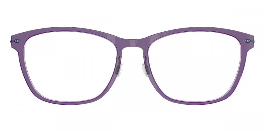 Lindberg™ 6525 52 - C13 P20 N.O.W. Titanium