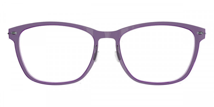 Lindberg™ 6525 52 - C13 P30 N.O.W. Titanium
