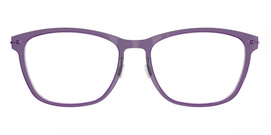 Lindberg™ 6525 52 - C13 P77 N.O.W. Titanium