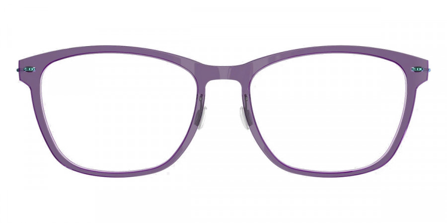Lindberg™ 6525 52 - C13 P85 N.O.W. Titanium