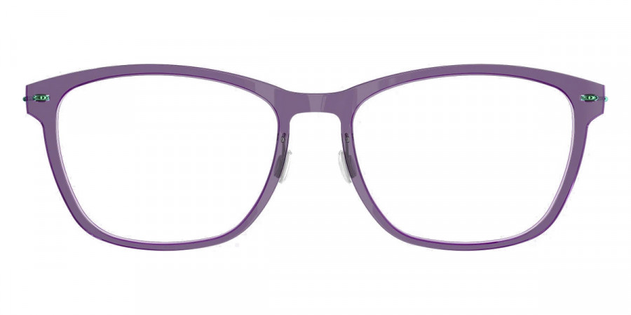 Lindberg™ 6525 52 - C13 P90 N.O.W. Titanium
