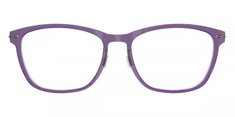 Lindberg™ 6525 52 - C13 PGT N.O.W. Titanium
