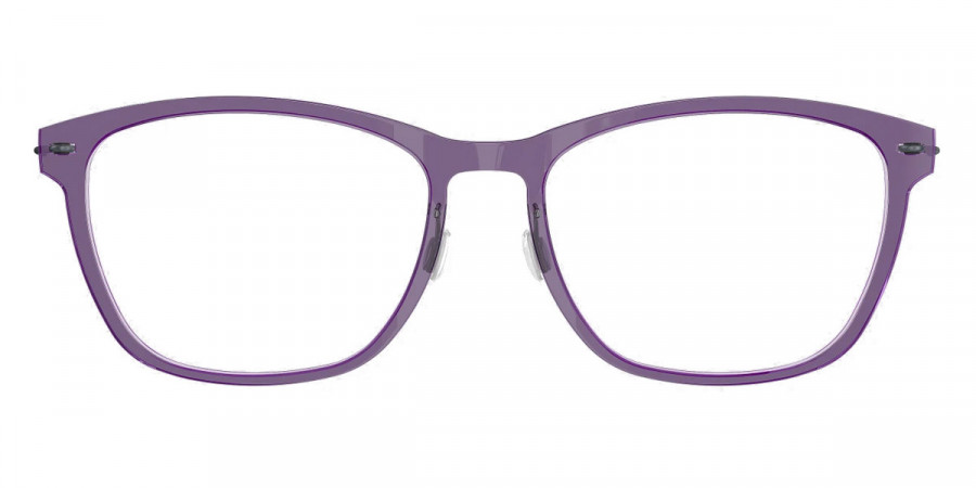 Lindberg™ 6525 52 - C13 U16 N.O.W. Titanium
