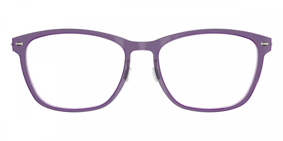 Lindberg™ 6525 52 - C13 U38 N.O.W. Titanium