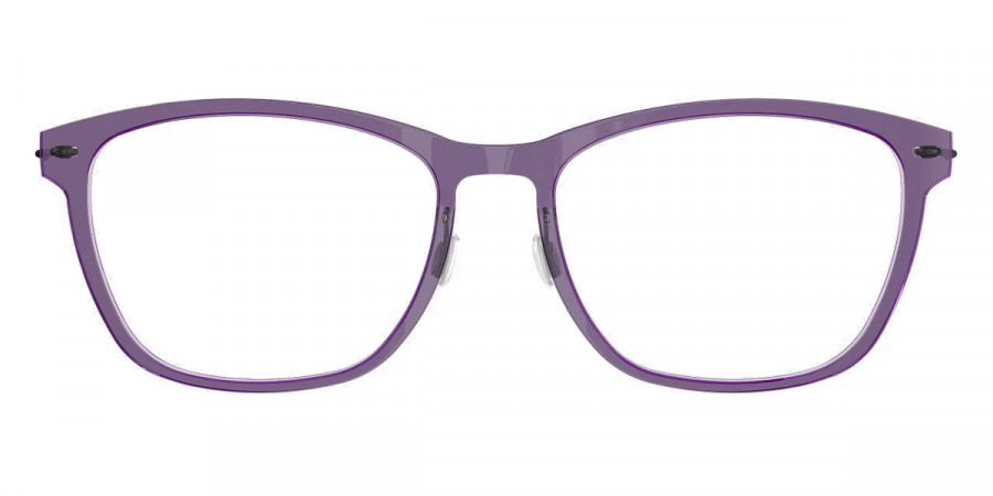 Lindberg™ 6525 52 - C13 U9 N.O.W. Titanium