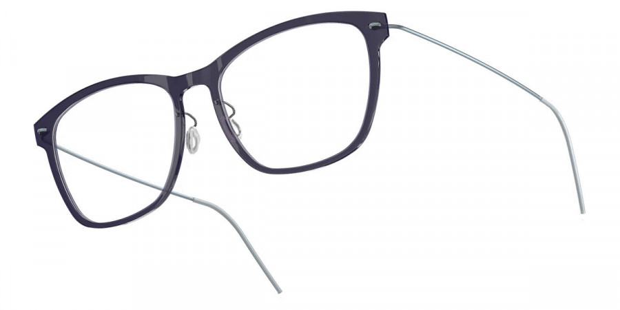 Color: C14 25 - Lindberg N.O.W. Titanium LND6525C142552