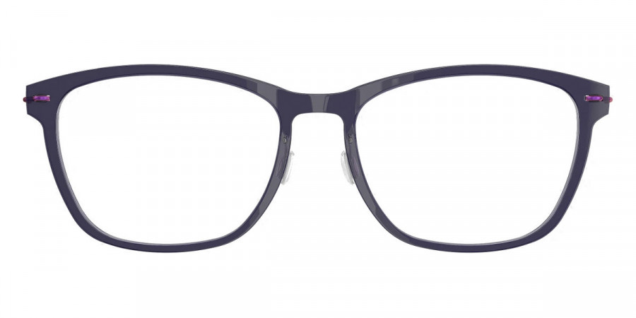 Lindberg™ 6525 52 - C14 75 N.O.W. Titanium